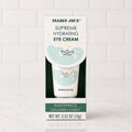 Trader Joe's Supreme Hydrating Eye Cream