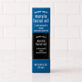Trader Joe's Hydrating Marula Facial Oil