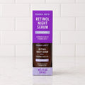 Trader Joe's Retinol Night Serum