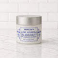 Trader Joe's Ultra Hydrating Gel Moisturizer